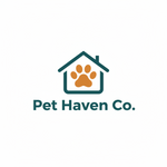 PetHaven Co.