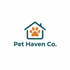 PetHaven Co.